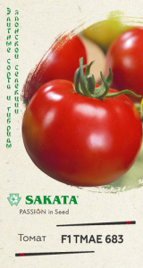 Томат ТМАЕ 683 F1 купить