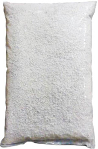 Агроперлит песок перлитовый вспученный М-100 купить