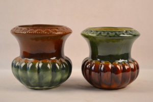 Кашпо Июнь    147СС16 купить