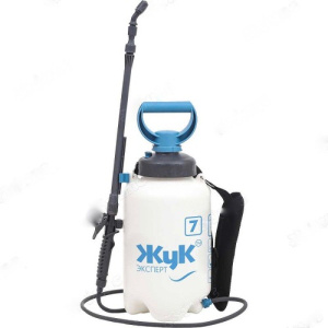 Опрыскиватель  7л ОП-280 Жук ЭКСПЕРТ купить