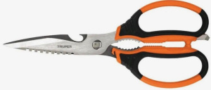 Ножницы кухонные TIC-8 100449 купить