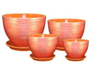 Венеция Малина комплект  из 4-х купить