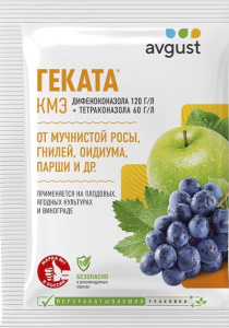 Геката 3мл купить