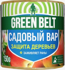 Вар Садовый 150г купить