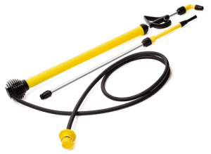 Опрыскиватель Туман складной модифиц. ОГ-303М купить