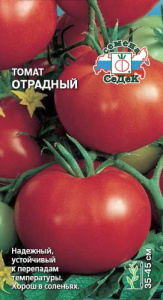 Томат Отрадный  купить