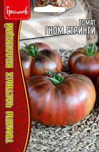 Томат гном Стринги купить