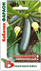 Кабачок Фараон  купить