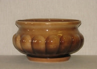 Кашпо Светлана 6.5л купить