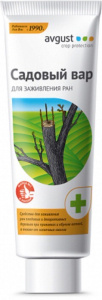 Вар Садовый 150г туба купить