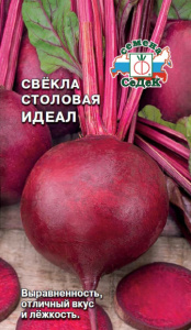 Свекла Идеал  купить