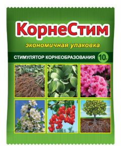 Корнестим 10г купить