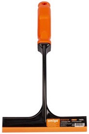 Водосгон 74270 (оранж.) купить