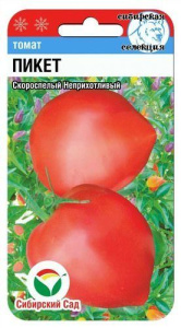 Томат Пикет купить