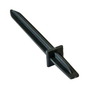 Ножка д/парника (1уп-10шт) купить