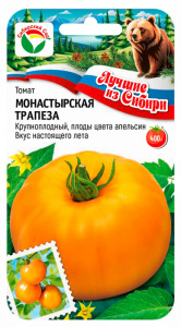 Томат Монастырская трапеза ЛС купить