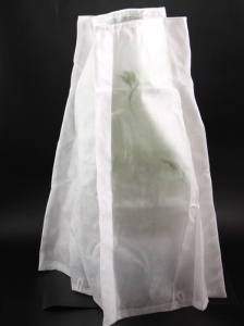 Чехол для кустарников и роз 0,8*1,2м (Белый) купить