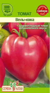 Томат Вельможа  купить