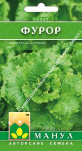 Салат Фурор купить