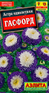 Астра Гасфорд  купить