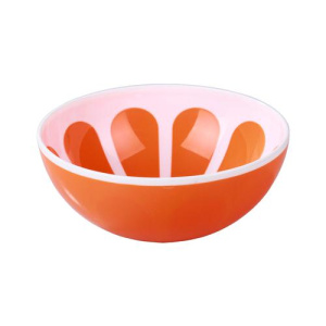 Салатник АПЕЛЬСИН 2л (диам 205мм) М3081 купить