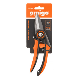 Ножницы садовые Amigo Grande 76206 купить