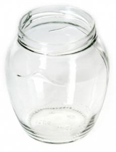 Банка стекл ТО-82 0,95л Амфора (ДагестанОгни) купить