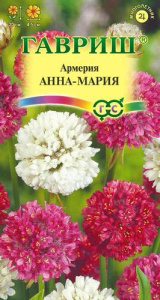 Армерия Анна Мария  купить