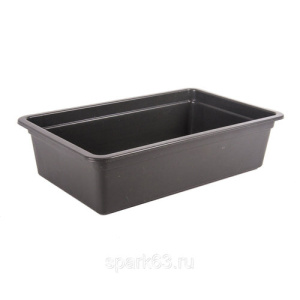 Ящик для рассады ФЛОРИС-2М 20*45 купить