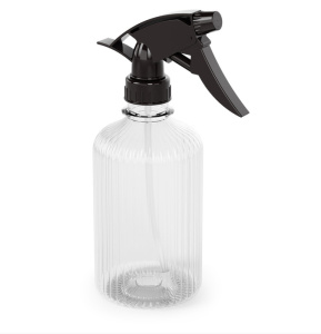 Распылитель 600мл жидкости  ПЭТ  Гранд купить