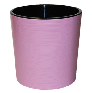 Кашпо Вега 5.2л ВЕРЕСК d20 h20 купить