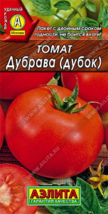 Томат Дубрава  купить