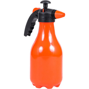 Опрыскиватель  2.5л ОП-210 Жук  НЕО КЛАССИК купить