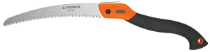 Пила складная Truper STP-10PC 250мм пластик. рукоятка 100198 купить