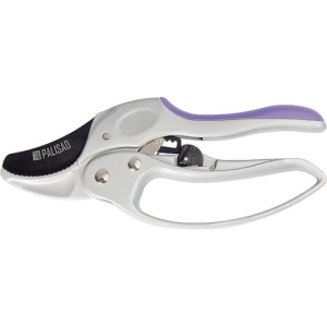 Секатор 200мм пруж. возвратн, храп. мех., тефлон. покр. 60560 купить