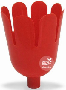 Плодосъемник Урожай пластик купить