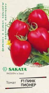 Томат Пинк Пионер F1  купить