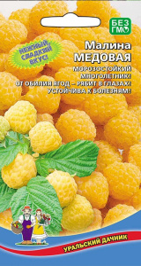 Малина Медовая купить