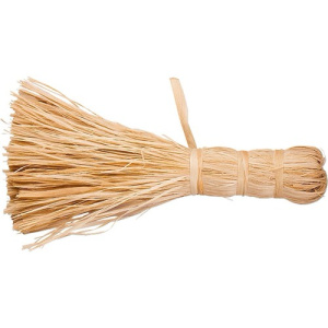 Кисть мочальная 84820 купить