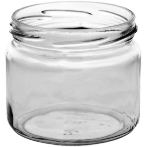 Банка стекл ТО-82 0,25л купить