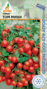 Томат Том мини  купить