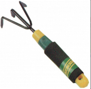 Рыхлитель 3-х зуб. РЕПКА  купить