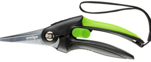 Ножницы садовые 76164 купить