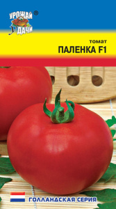 Томат Паленка F1  купить