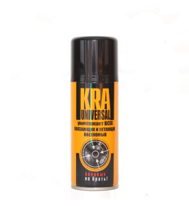 КРА-Универсал баллон 245мл купить