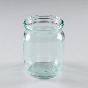 Банка стекл ТО-82 0,5л  купить