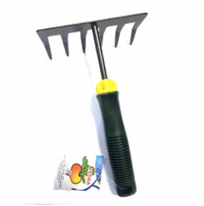 Грабли 6-зубые купить