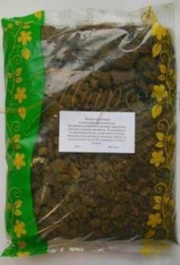 Жмых горчичный 2л купить