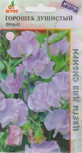 Душистый горошек Франк купить
