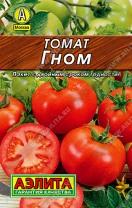 Томат Гном серия Лидер купить